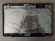 @ORIGINAL TOSHIBA L500 COVER L505 COVER AT0730010X0 AP073000500 K000078060