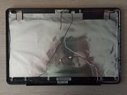 @ORIGINAL TOSHIBA L500 COVER L505 COVER AT0730010X0 AP073000500 K000078060