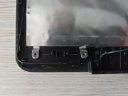 @ORIGINAL TOSHIBA L500 COVER L505 COVER AT0730010X0 AP073000500 K000078060