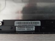 @ORIGINAL TOSHIBA L500 COVER L505 COVER AT0730010X0 AP073000500 K000078060