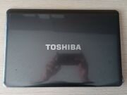 @ORIGINAL TOSHIBA L500 COVER L505 COVER AT0730010X0 AP073000500 K000078060