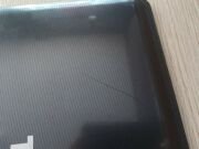 @ORIGINAL TOSHIBA L500 COVER L505 COVER AT0730010X0 AP073000500 K000078060