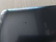 @ORIGINAL TOSHIBA L500 COVER L505 COVER AT0730010X0 AP073000500 K000078060