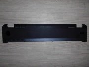 @ORIGINAL Acer 7740G Ön Kontrol Paneli - MS2287 Tetik Cover