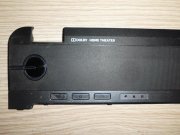 @ORIGINAL Acer 7740G Ön Kontrol Paneli - MS2287 Tetik Cover