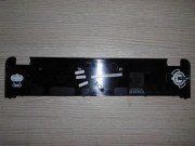 @ORIGINAL Acer 7740G Ön Kontrol Paneli - MS2287 Tetik Cover