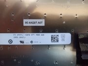 @ORIGINAL DELL 1545 KLAVYE 90.4AQ07.A0T