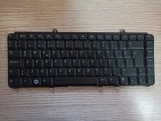 @ORIGINAL DELL 1545 KLAVYE 90.4AQ07.A0T