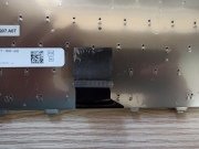 @ORIGINAL DELL 1545 KLAVYE 90.4AQ07.A0T