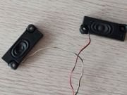 @ORIGINAL TOSHIBA L500 HOPARLÖR L505 HOPARLÖR