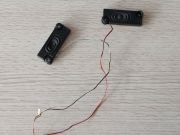 @ORIGINAL TOSHIBA L500 HOPARLÖR L505 HOPARLÖR