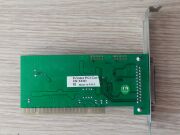 NM9805CV PRINTER PCI KART KX303