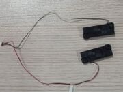 @ORIGINAL TOSHIBA L500 HOPARLÖR L505 HOPARLÖR