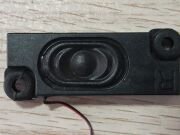 @ORIGINAL TOSHIBA L500 HOPARLÖR L505 HOPARLÖR