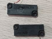 @ORIGINAL TOSHIBA L500 HOPARLÖR L505 HOPARLÖR