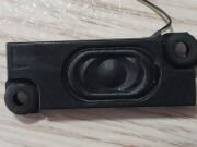 @ORIGINAL TOSHIBA L500 HOPARLÖR L505 HOPARLÖR