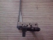@ORIGINAL Acer 7740G Menteşe Sol MS2287 Menteşe Sol