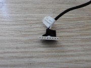 @ORIGINAL CQ56 CQ56-151st DC JACK ŞARJ SOKET DD0AX6PB000