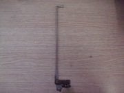 @ORIGINAL Acer 7740G Menteşe Sol MS2287 Menteşe Sol