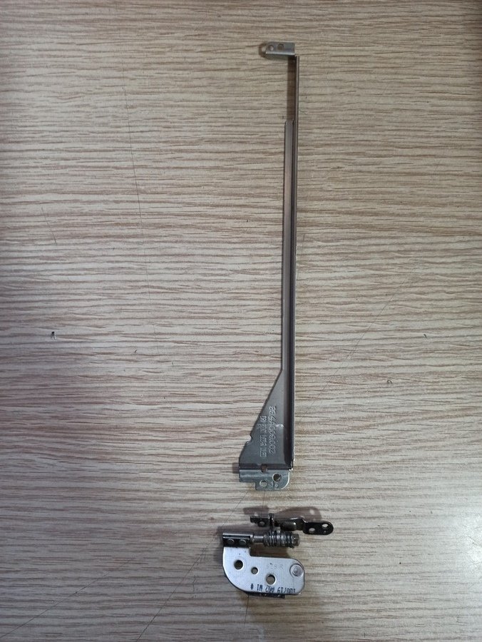 @ORIGINAL DELL 1545 MENTEŞE SAĞ