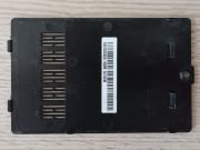 @ORIGINAL TOSHIBA L500 HDD KAPAĞI L505 HDD KAPAĞI FA073000G00
