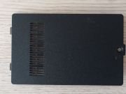 @ORIGINAL TOSHIBA L500 HDD KAPAĞI L505 HDD KAPAĞI FA073000G00