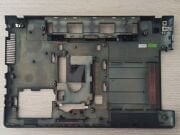 SAMSUNG NP305E5A ALT KASA NP305 ALT KASA BA81-15373A BA75-03406A