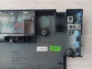 SAMSUNG NP305E5A ALT KASA NP305 ALT KASA BA81-15373A BA75-03406A