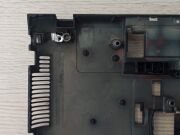 SAMSUNG NP305E5A ALT KASA NP305 ALT KASA BA81-15373A BA75-03406A