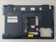 SAMSUNG NP305E5A ALT KASA NP305 ALT KASA BA81-15373A BA75-03406A