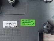 SAMSUNG NP305E5A ALT KASA NP305 ALT KASA BA81-15373A BA75-03406A