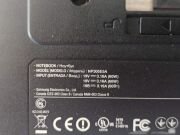 SAMSUNG NP305E5A ALT KASA NP305 ALT KASA BA81-15373A BA75-03406A