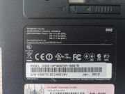 SAMSUNG NP305E5A ALT KASA NP305 ALT KASA BA81-15373A BA75-03406A
