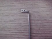 @ORIGINAL Acer 7740G Menteşe Sağ MS2287 Menteşe Sağ