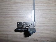 @ORIGINAL Acer 7740G Menteşe Sağ MS2287 Menteşe Sağ