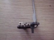@ORIGINAL Acer 7740G Menteşe Sağ MS2287 Menteşe Sağ