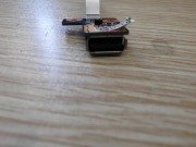 @ORIGINAL CQ56 CQ56-151st USB BOARD DA0AX1TB6E0