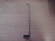@ORIGINAL Acer 7740G Menteşe Sağ MS2287 Menteşe Sağ