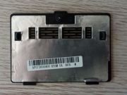 @ORIGINAL TOSHIBA L500 RAM KAPAĞI L505 RAM KAPAĞI AP073000400