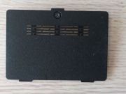 @ORIGINAL TOSHIBA L500 RAM KAPAĞI L505 RAM KAPAĞI AP073000400