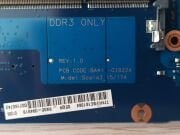 NP305E5A ANAKART NP305 ANAKART BA41-01822A BA92-09481B