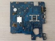 NP305E5A ANAKART NP305 ANAKART BA41-01822A BA92-09481B