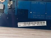NP305E5A ANAKART NP305 ANAKART BA41-01822A BA92-09481B