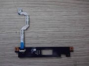 @ORIGINAL Acer 7740G TouchPad Button Board - 48.4FX03.001 MS2287