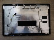 @ORIGINAL CQ56 CQ56-151st G62 COVER EKRAN ARKA KAPAK 3AAXLLCTP80