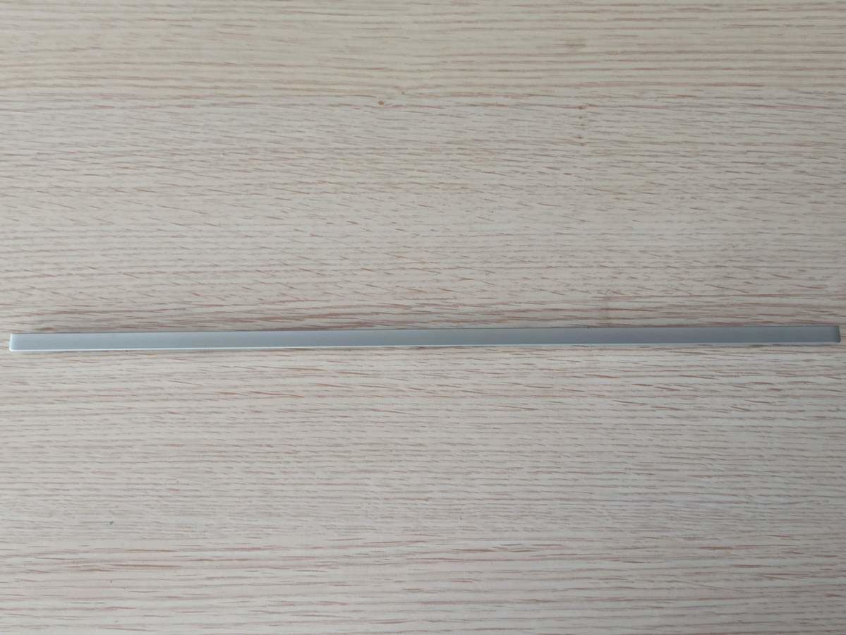 @ORIGINAL TOSHIBA L500 ÇITA L505 ÇITA