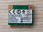 NP305E5A AĞ KARTI NP305 AĞ KARTI BA92-08418A AR5B95 AR5B225