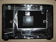 Acer 7740G Cover - Ekran Arka Kapak - MS2287