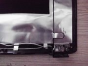 Acer 7740G Cover - Ekran Arka Kapak - MS2287