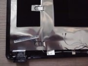Acer 7740G Cover - Ekran Arka Kapak - MS2287